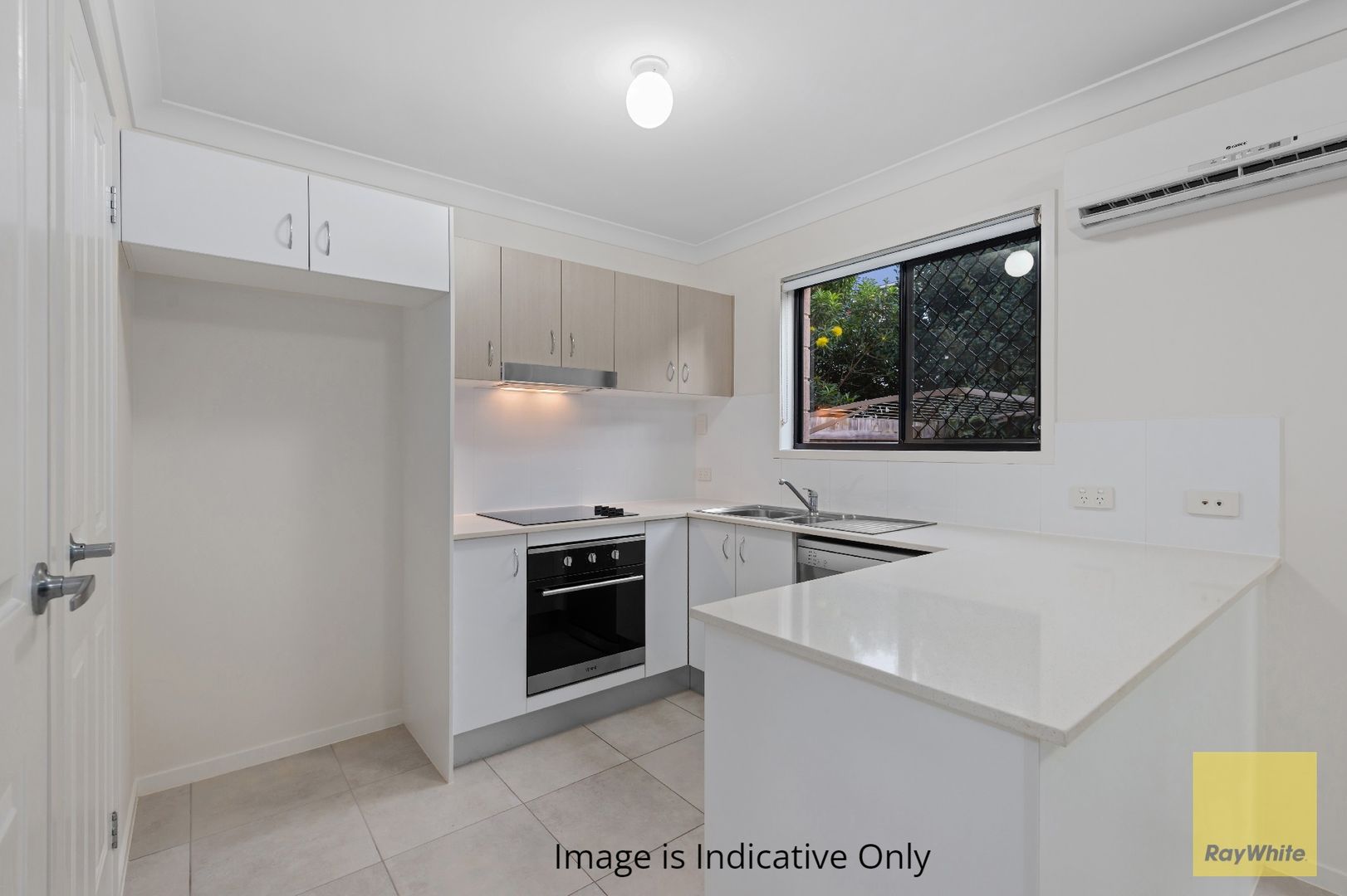 16/47 Freshwater Street, Thornlands QLD 4164, Image 1