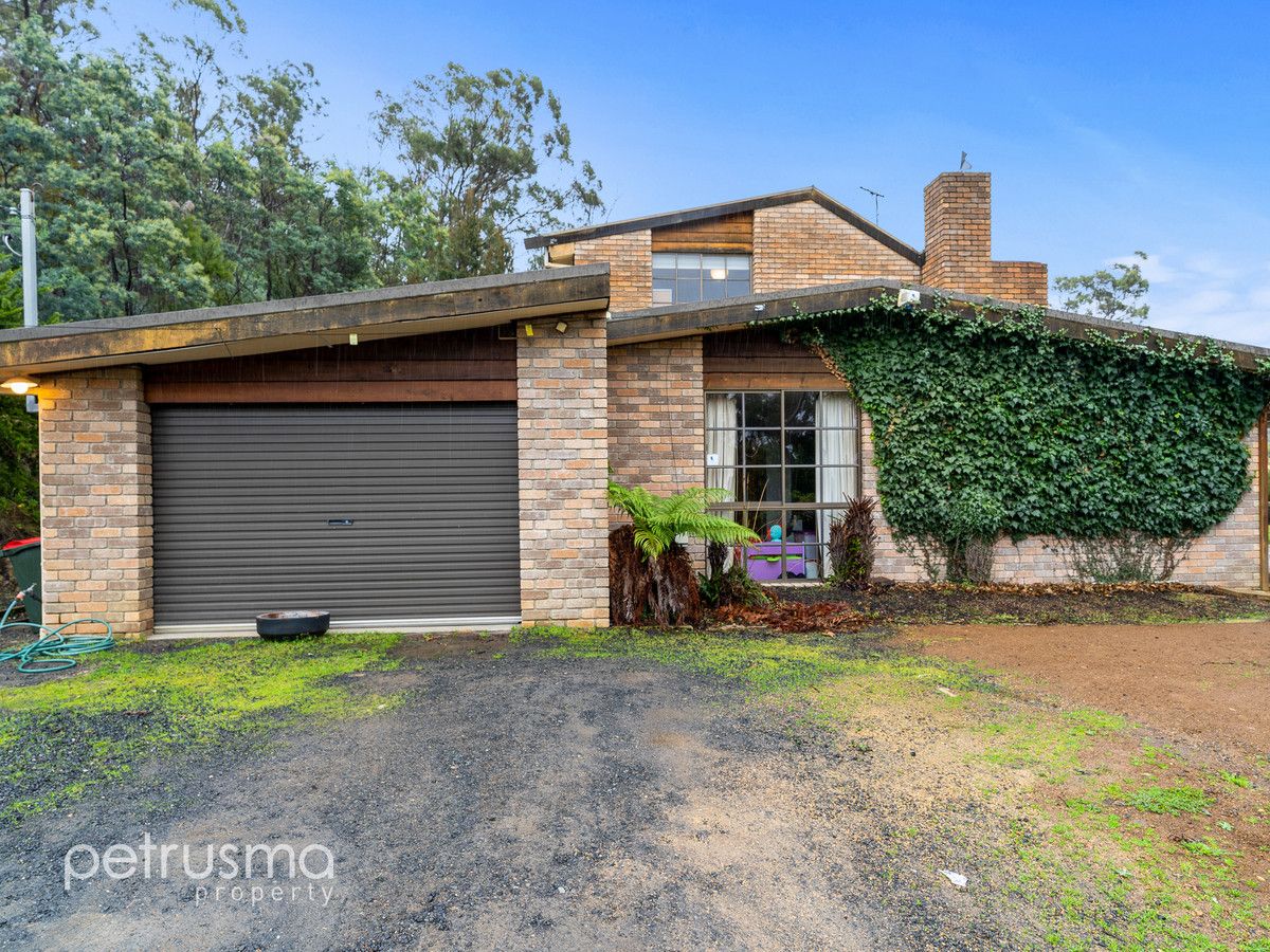 9 Ellen Place, Geilston Bay TAS 7015, Image 1