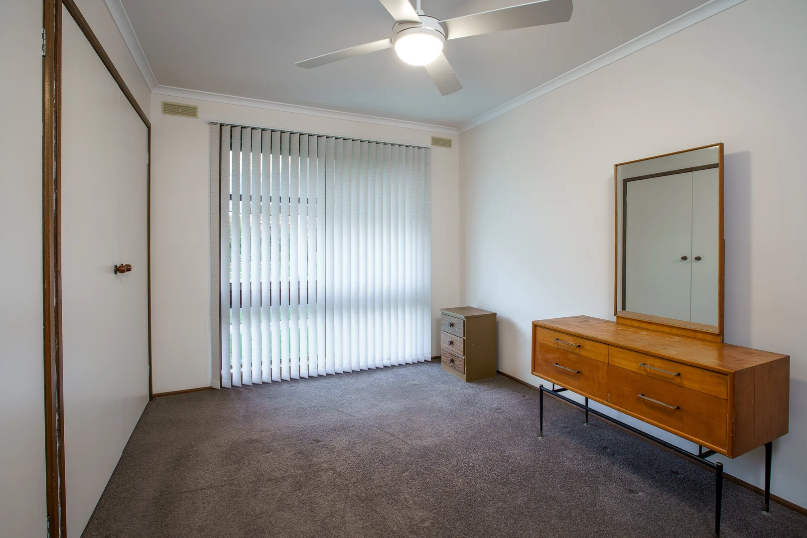 Additional image 10 of 1/267 Lawrence Street, Wodonga VIC 3690