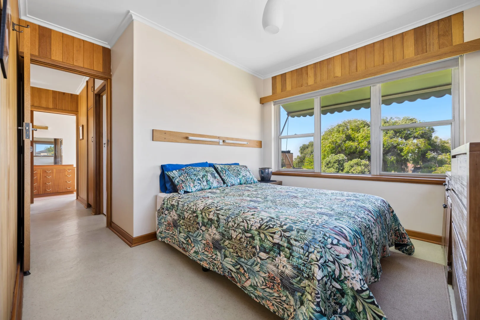 Additional image 19 of 6 Surf Avenue, West Beach SA 5024