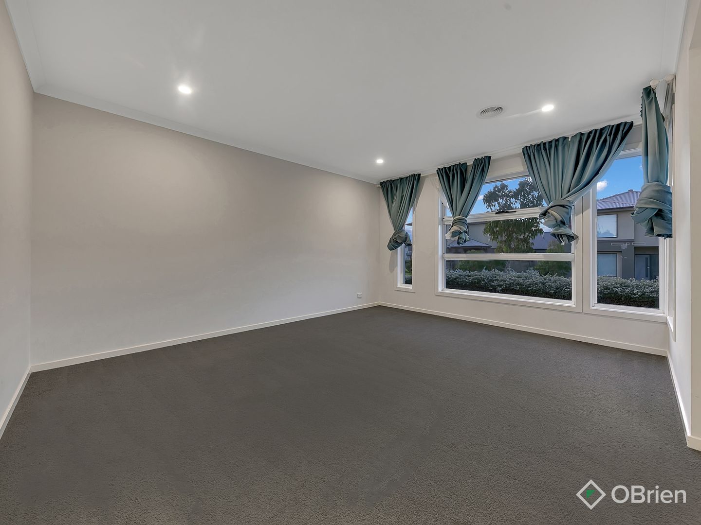 23 Mission Drive, Aintree VIC 3336, Image 1