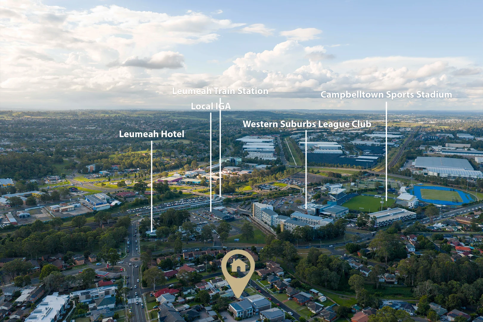 Additional image 14 of 3 Angle Road, Leumeah NSW 2560