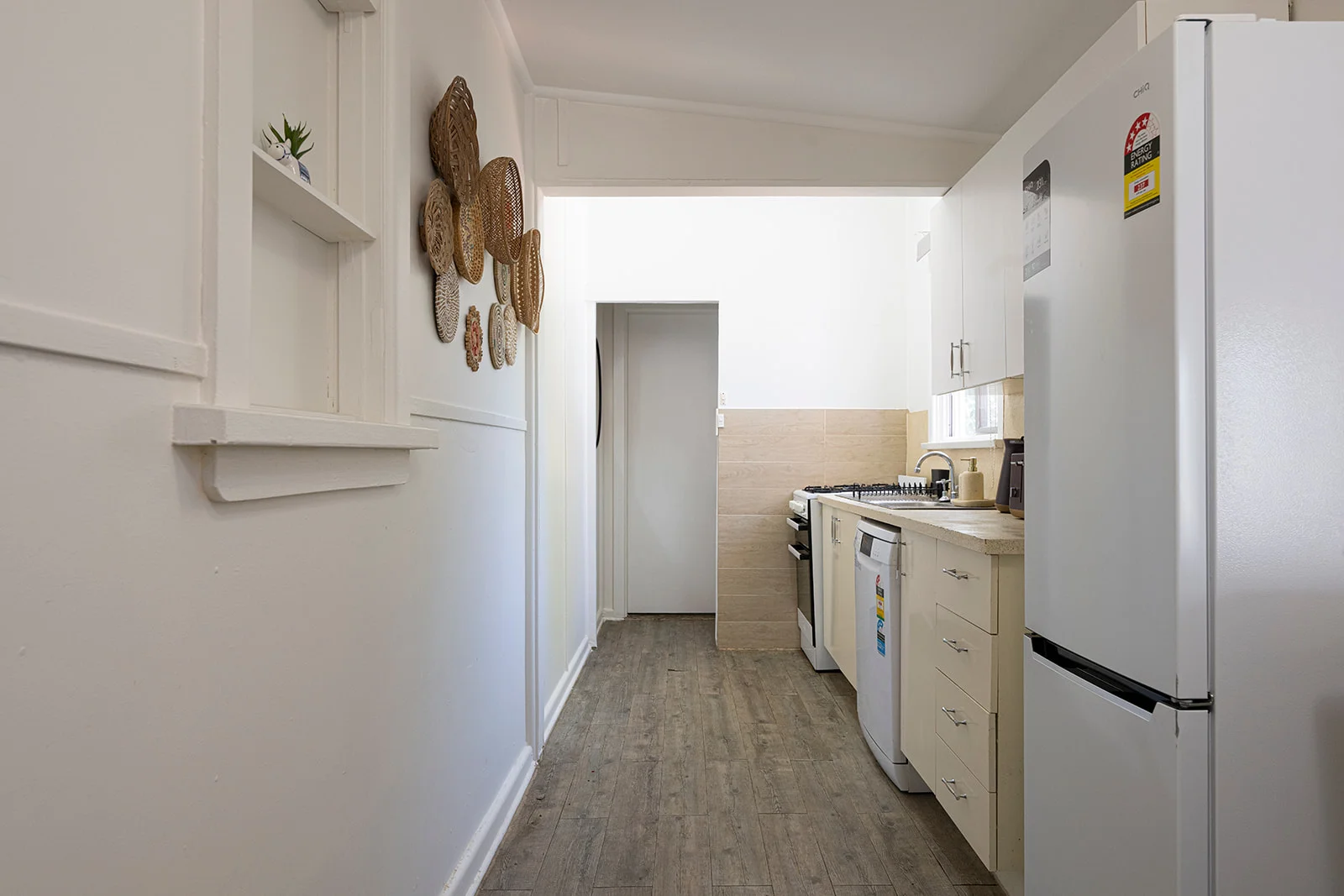 Additional image 4 of 258 McLachlan Street, Orange NSW 2800