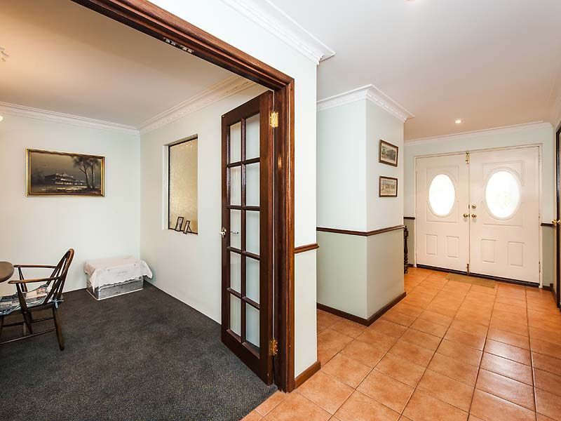 26 Argonaut Avenue, Waikiki WA 6169, Image 2