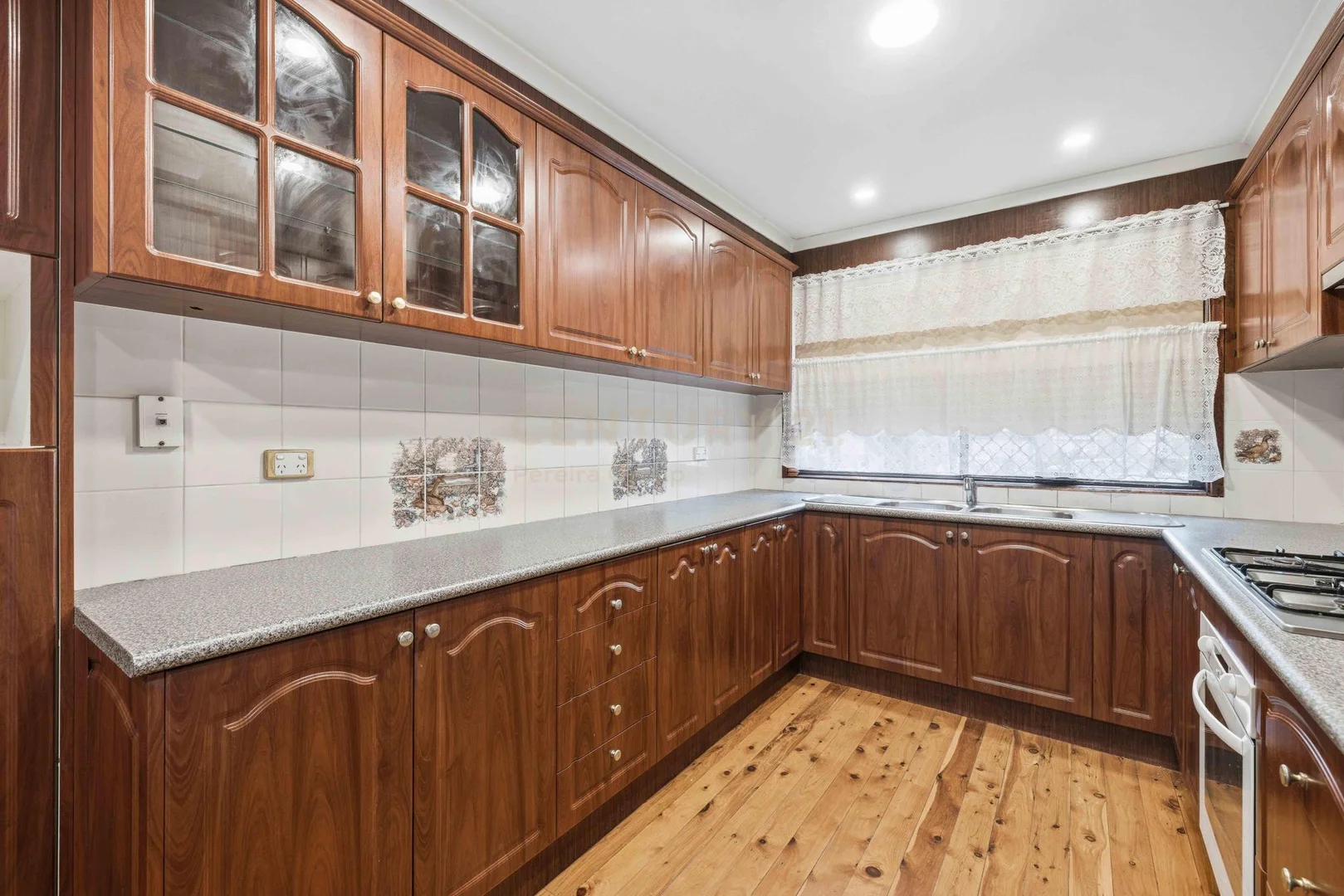 Additional image 8 of 3 Dunkeld Place, St Andrews NSW 2566