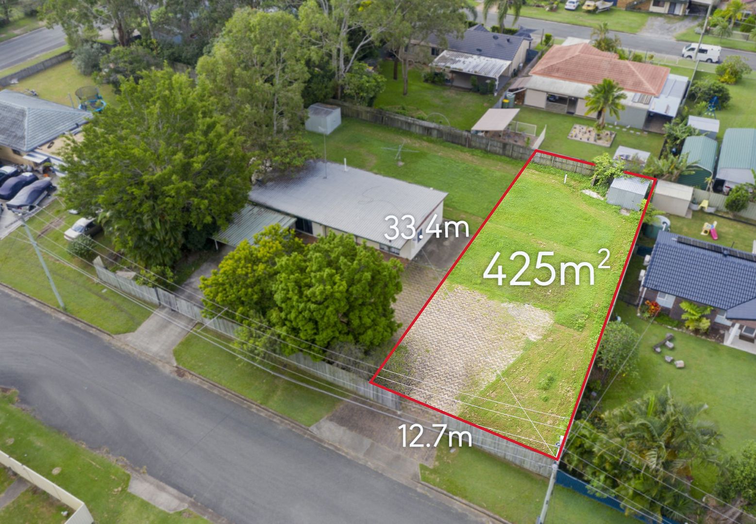 7a River Street, Eagleby QLD 4207, Image 1