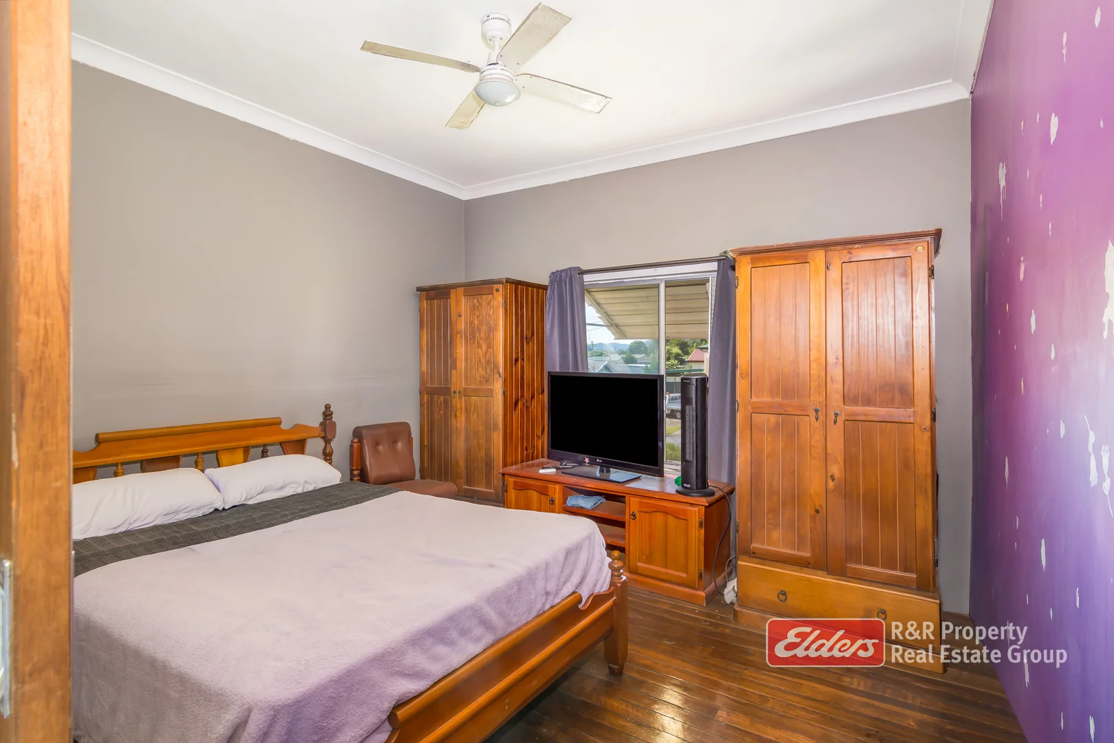 Additional image 7 of 46 Tyrell Street, Gloucester NSW 2422
