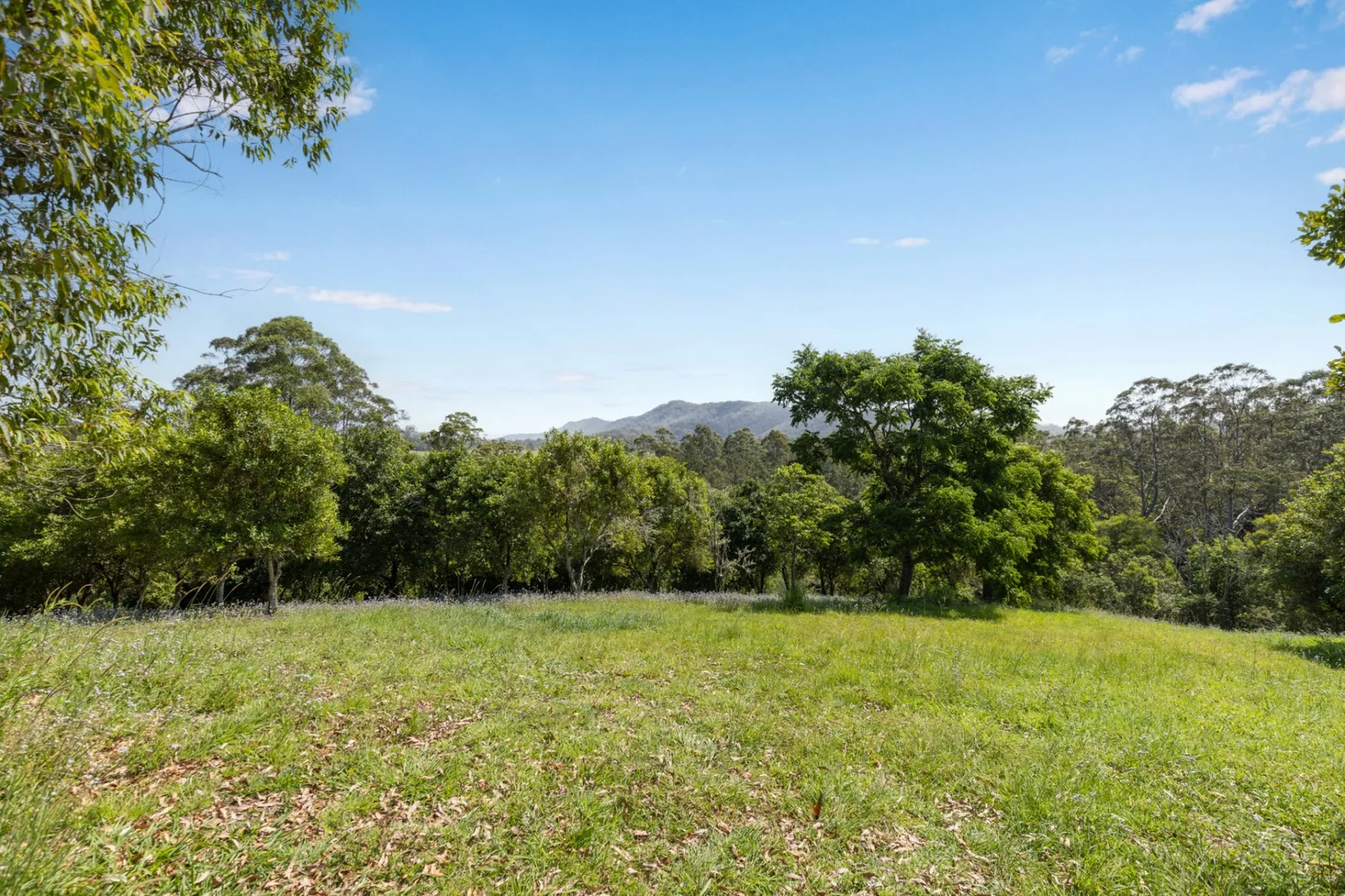 Additional image 7 of Lot 11 Highfield Road, Valla NSW 2448