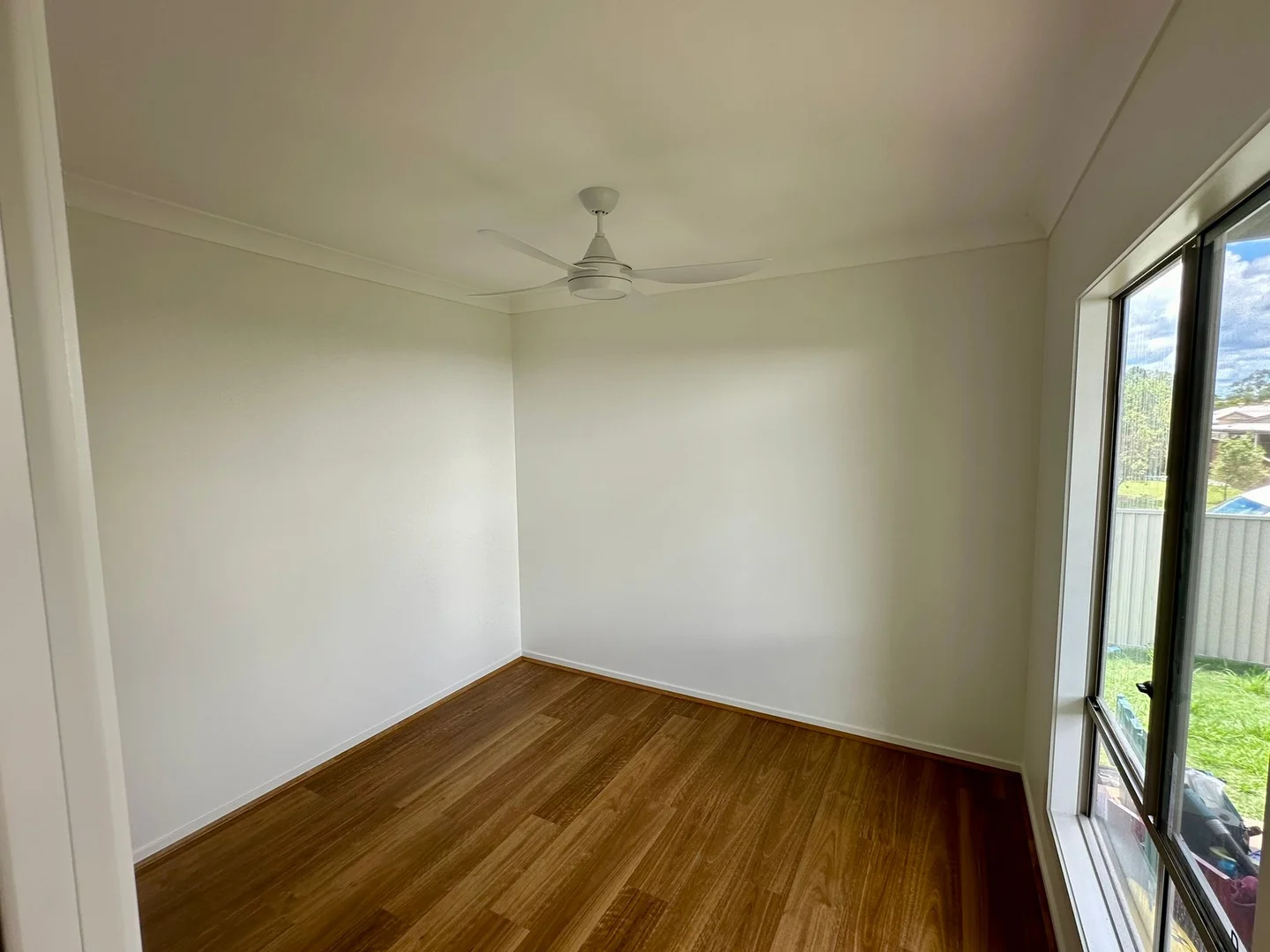 Additional image 2 of 6A Maple Drive, Morayfield QLD 4506