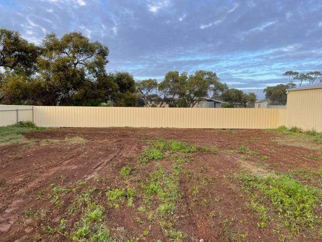 36 Mudge Terrace, Streaky Bay SA 5680, Image 2