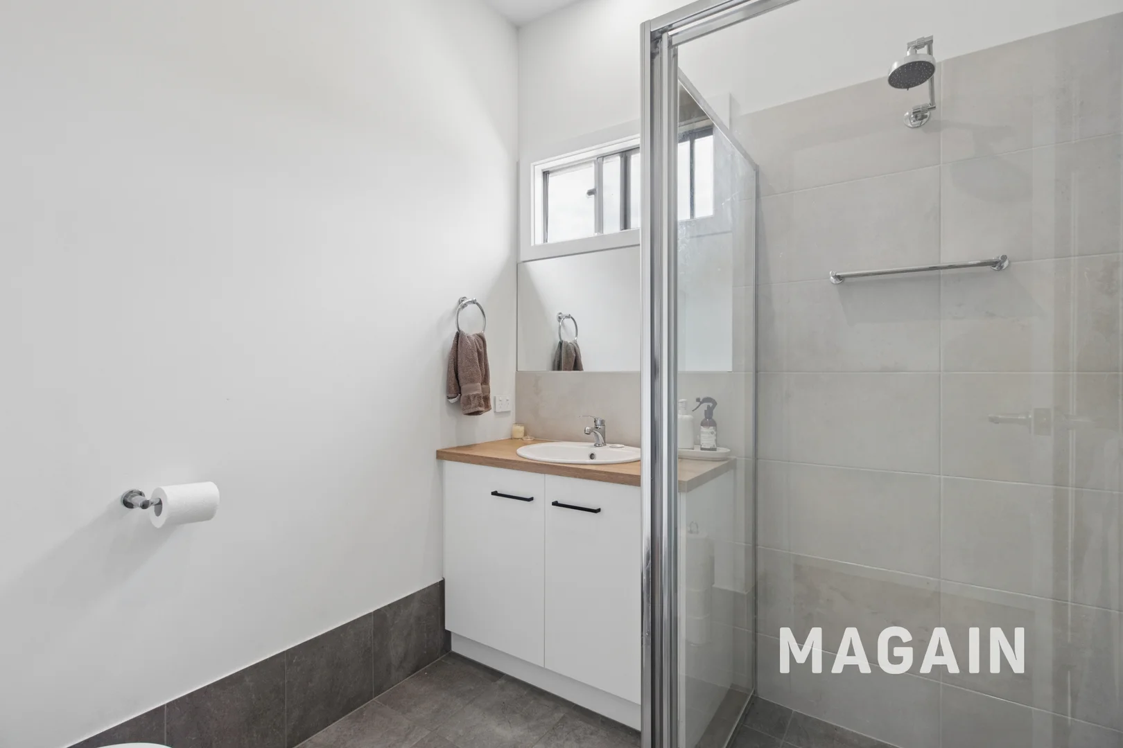 Additional image 17 of 20A Selway Terrace, O'Sullivan Beach SA 5166