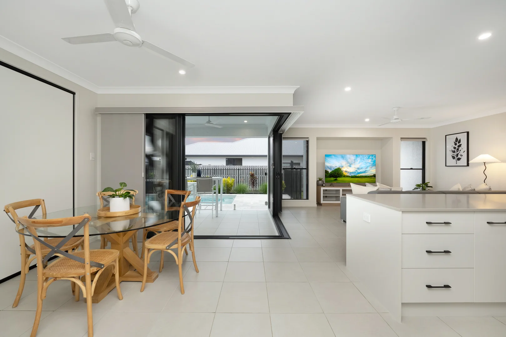 Additional image 9 of 4 Cabras Street, Burdell QLD 4818