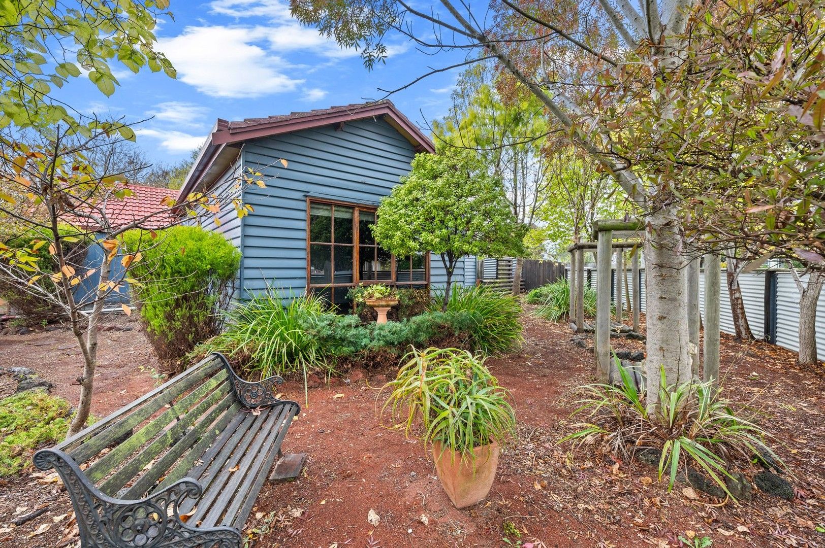 2 Gilmour Street, Traralgon VIC 3844, Image 2
