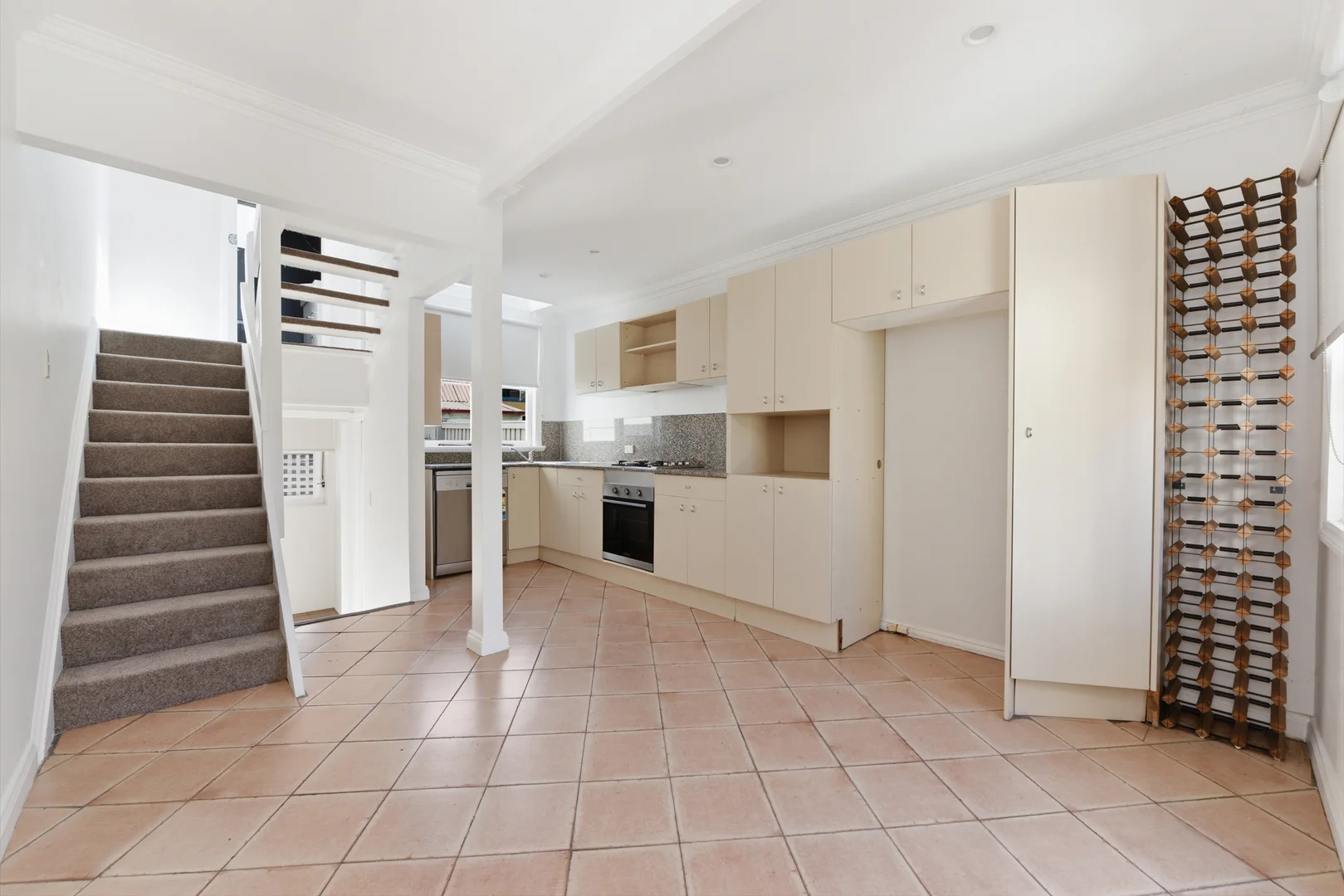 Additional image 2 of 18 Foucart Street, Rozelle NSW 2039