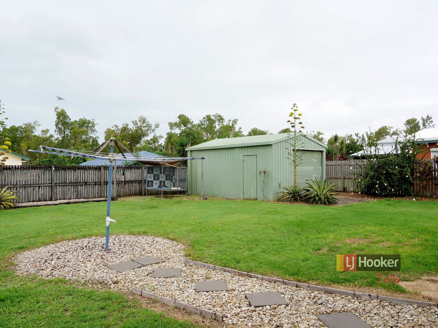 8 Casuarina Street, Tully Heads QLD 4854, Image 2