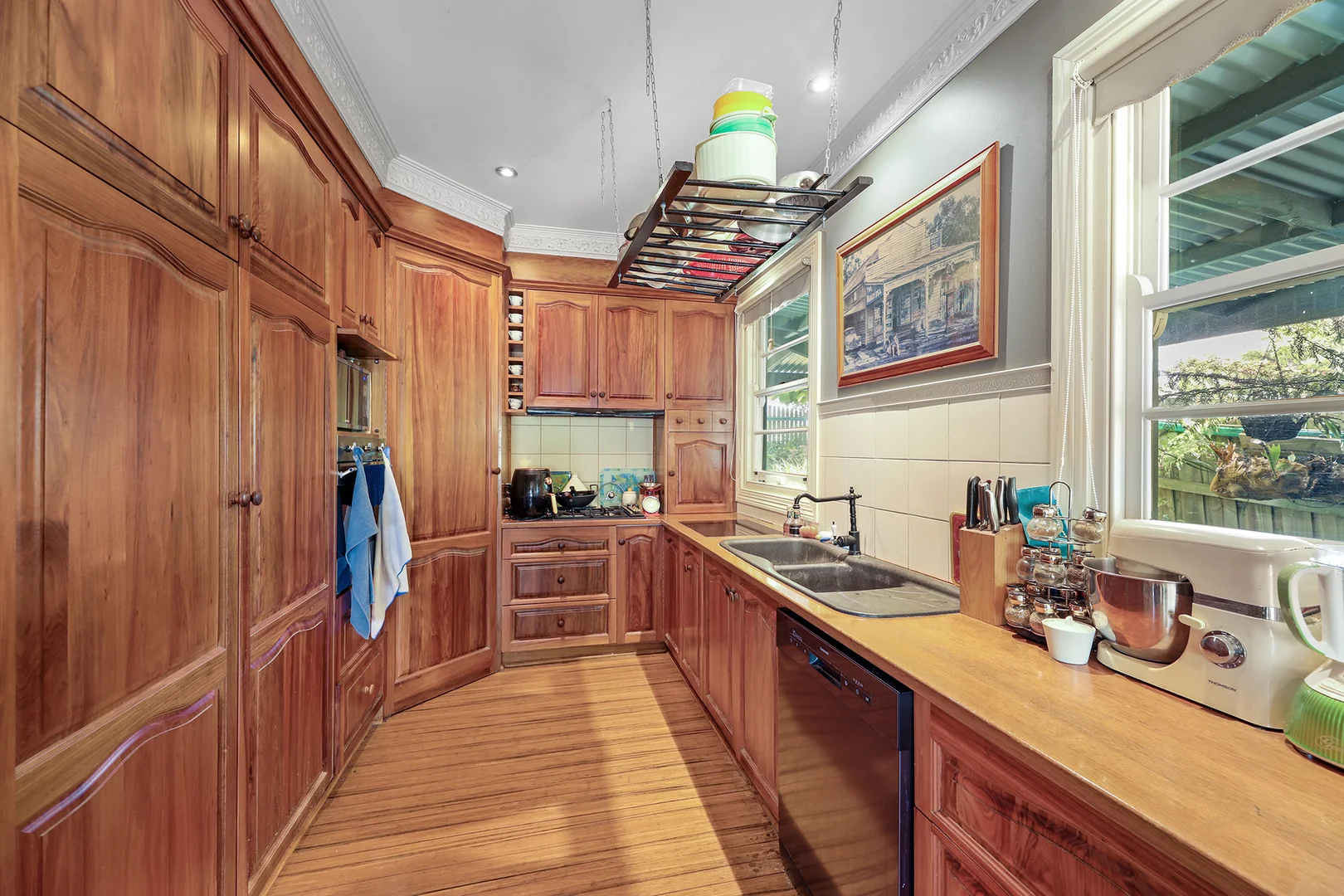 Additional image 6 of 87 Albert Street, Warragul VIC 3820