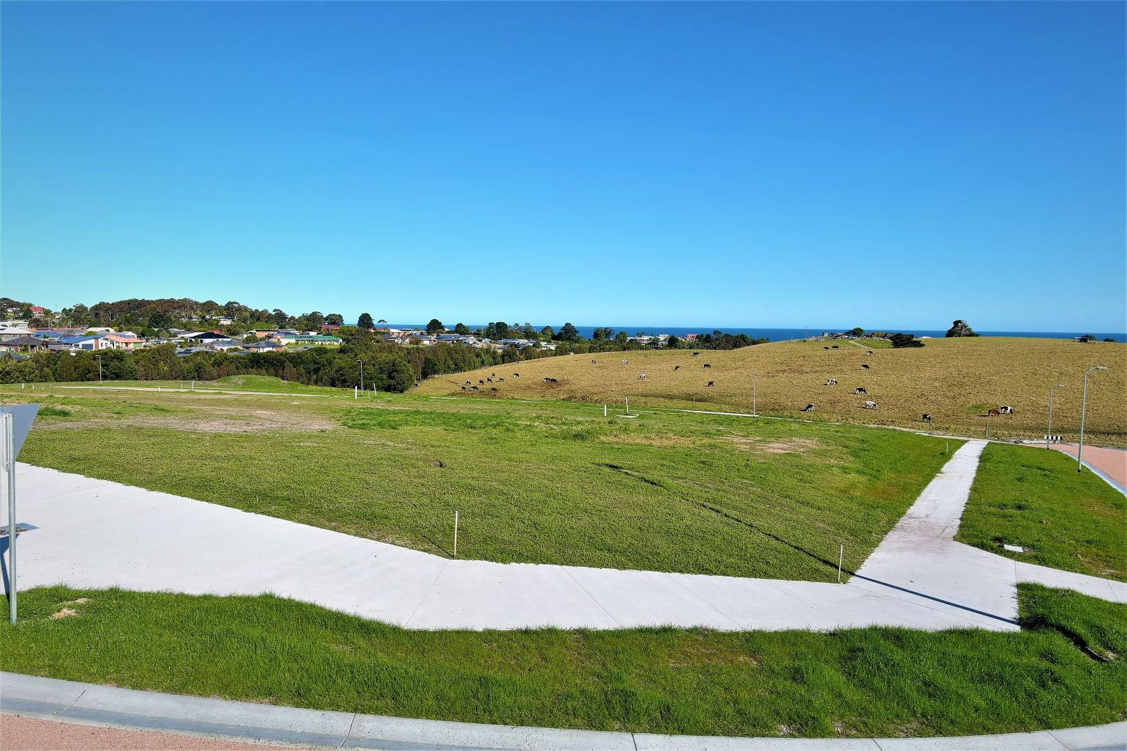 3 Lady Harriet Drive, Lakes Entrance VIC 3909 Domain