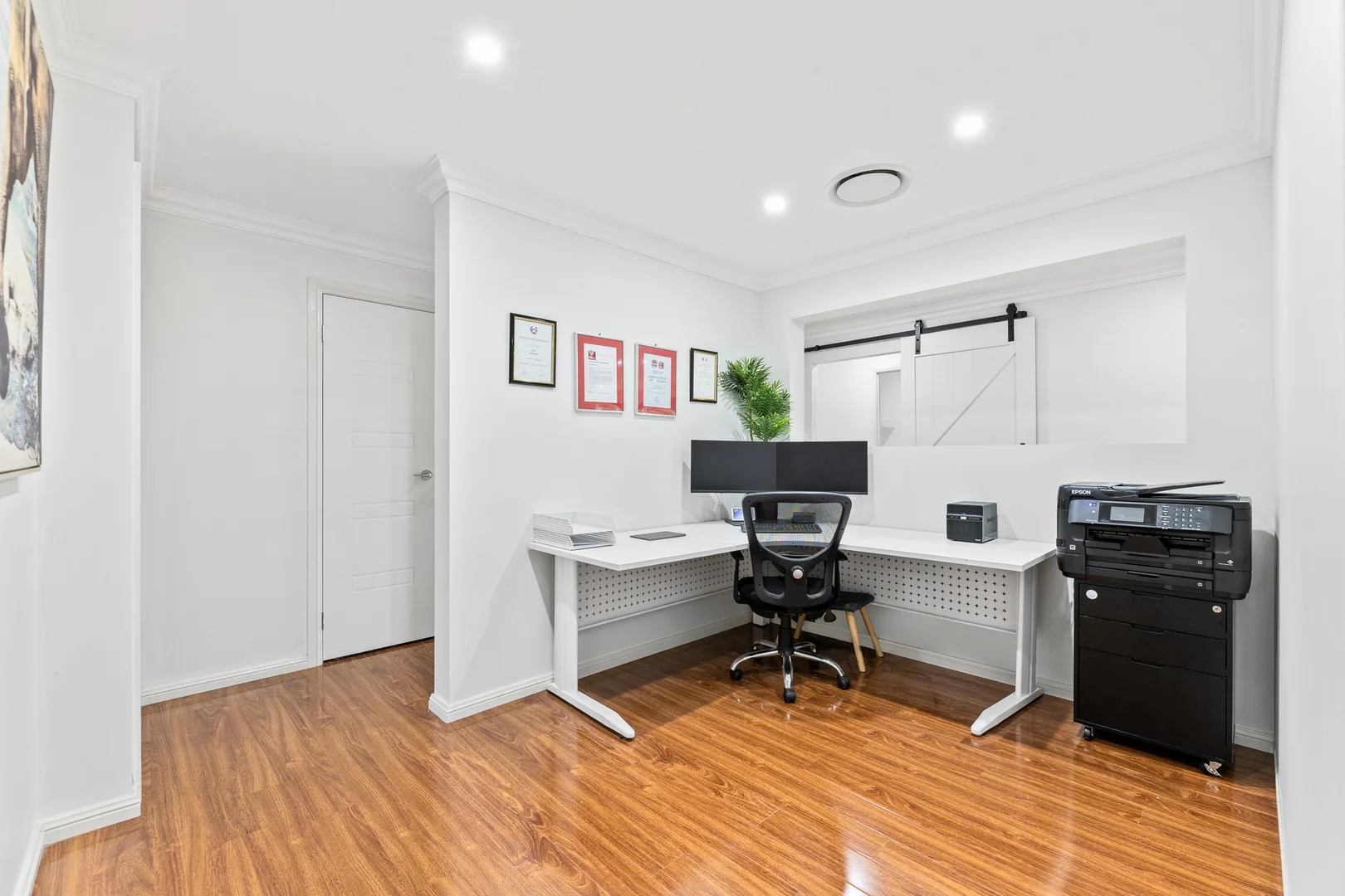 Additional image 39 of 17A & 17B The Outlook Road, Surfside NSW 2536