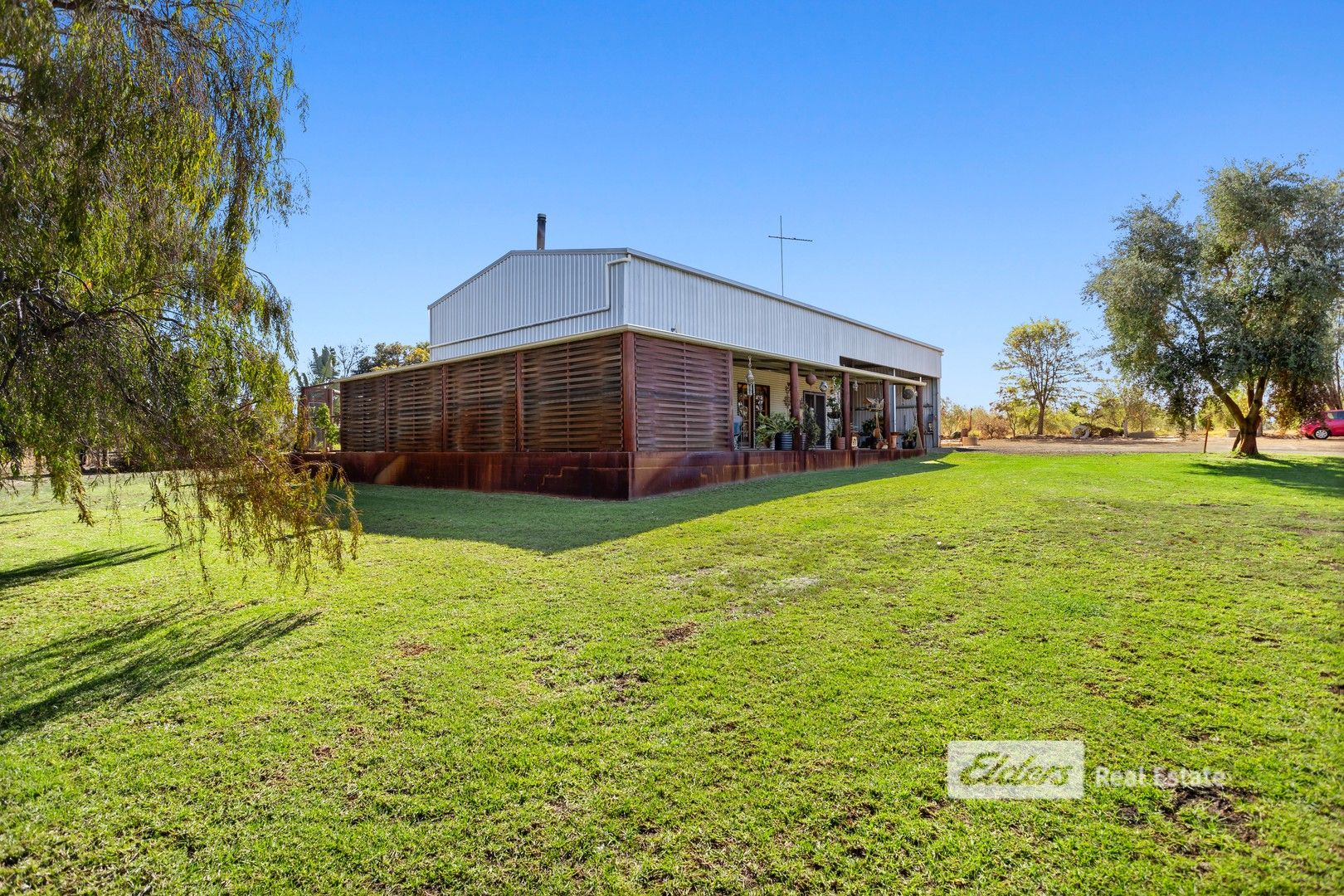 156 Gavins Road, Capel WA 6271 House for Sale 1,500,000 Domain