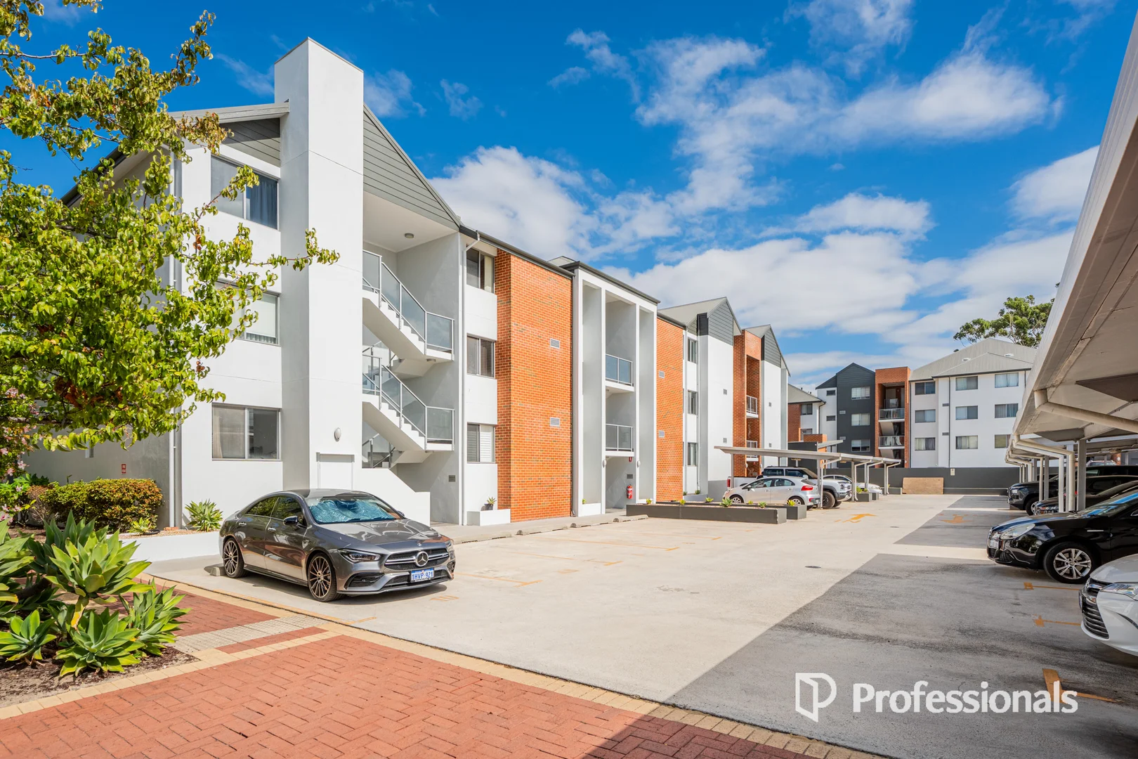 Additional image 2 of 52/49 Sixth Avenue, Maylands WA 6051