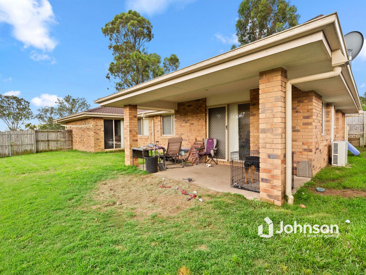 7 Arnold Street, Wulkuraka QLD 4305, Image 1