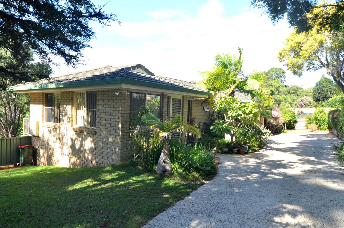 U1/15 Cambridge Drive, Goonellabah NSW 2480, Image 0