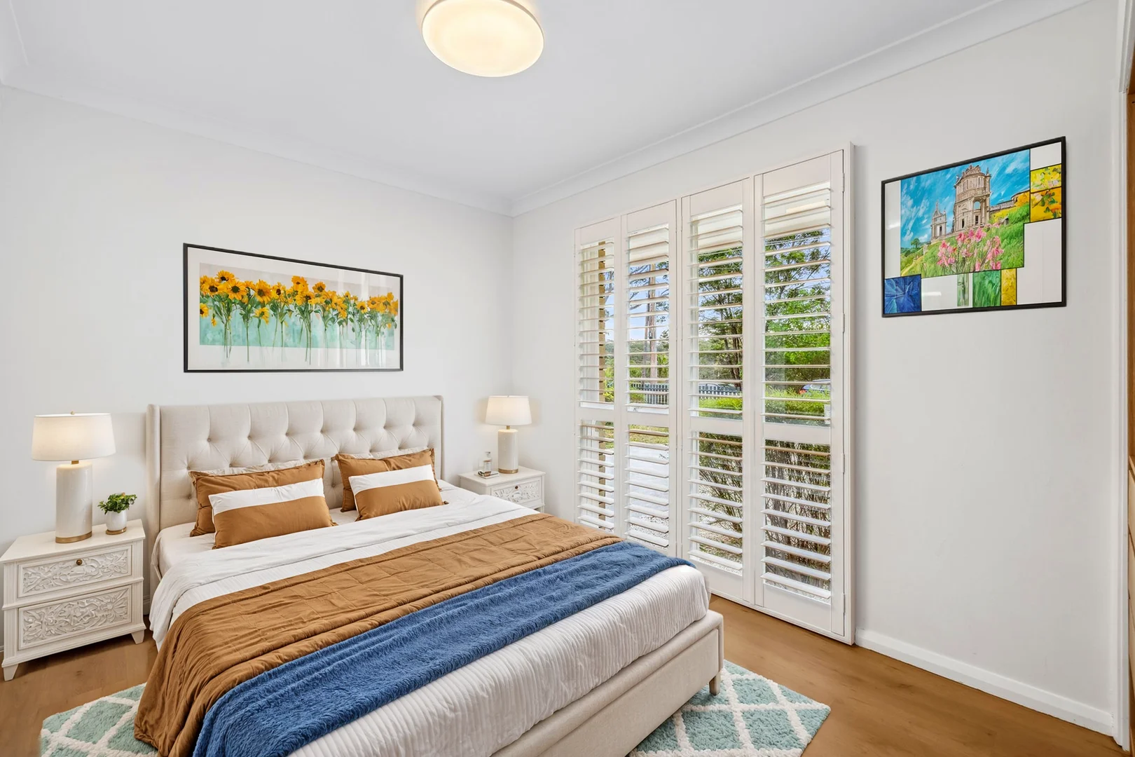 Additional image 10 of 11 Howson Avenue, Turramurra NSW 2074