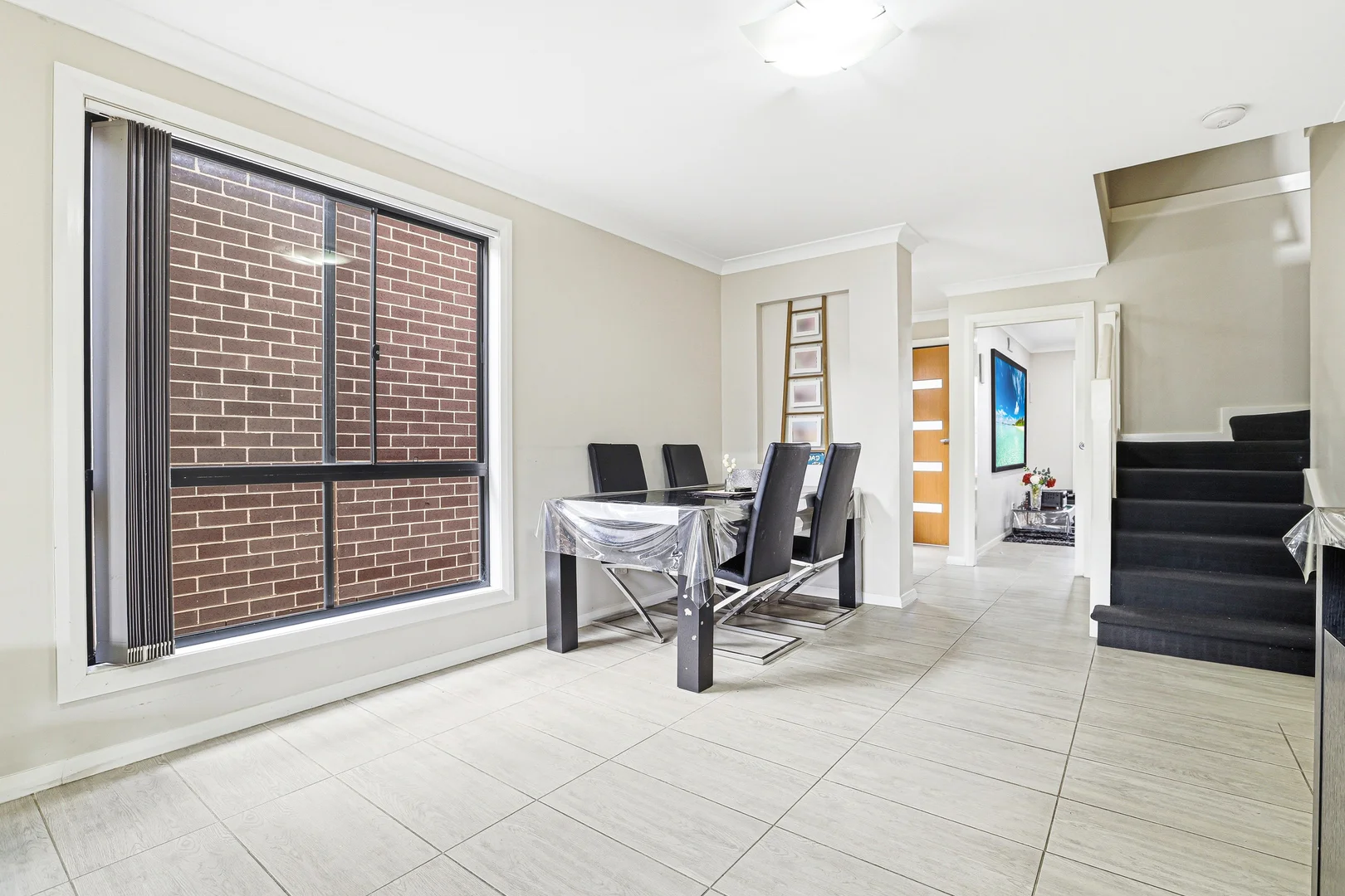 Additional image 6 of 20 Howarth Street, Ropes Crossing NSW 2760