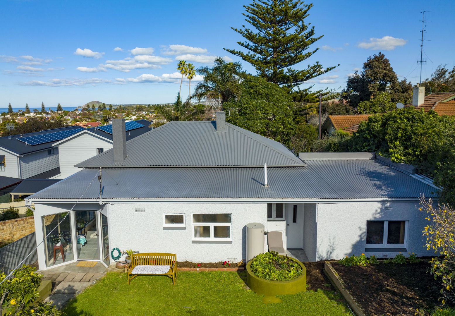 51 Seymour Lane, Victor Harbor SA 5211, Image 1