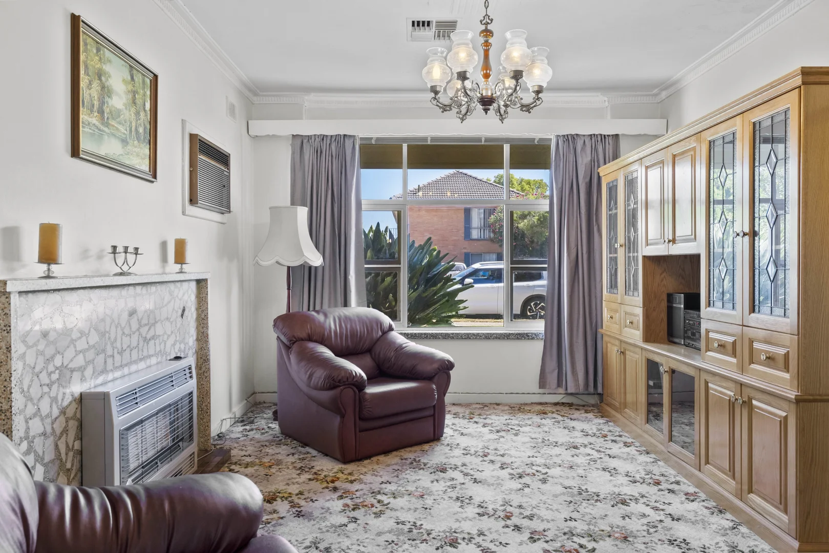 Additional image 7 of 10 Helenslea Avenue, Brooklyn Park SA 5032