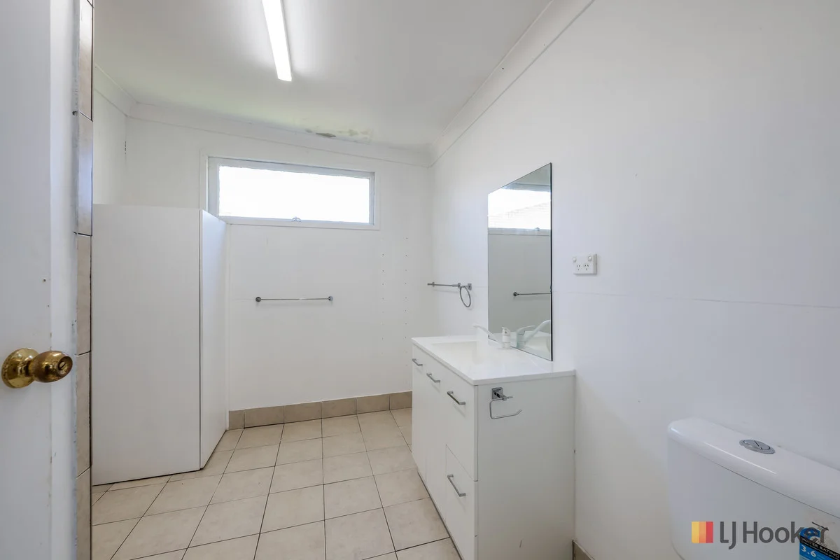 Additional image 15 of 70 Watson Street, Bundaberg South QLD 4670