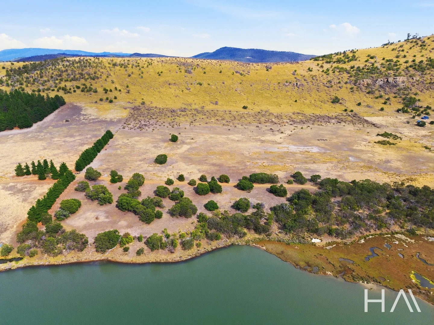 Additional image 4 of 220 Commercial Road, Richmond TAS 7025