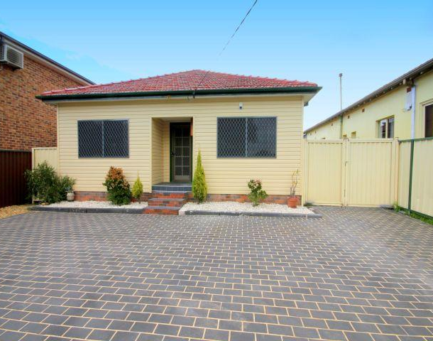 29 Oxford Avenue, Bankstown NSW 2200