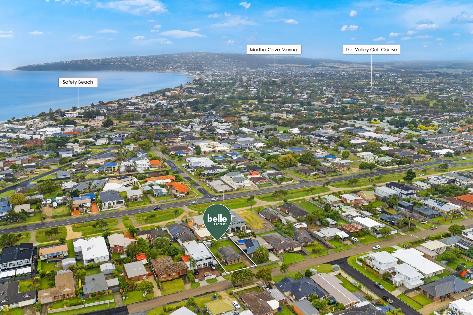 Additional image 11 of 44 Watson Avenue, Dromana VIC 3936