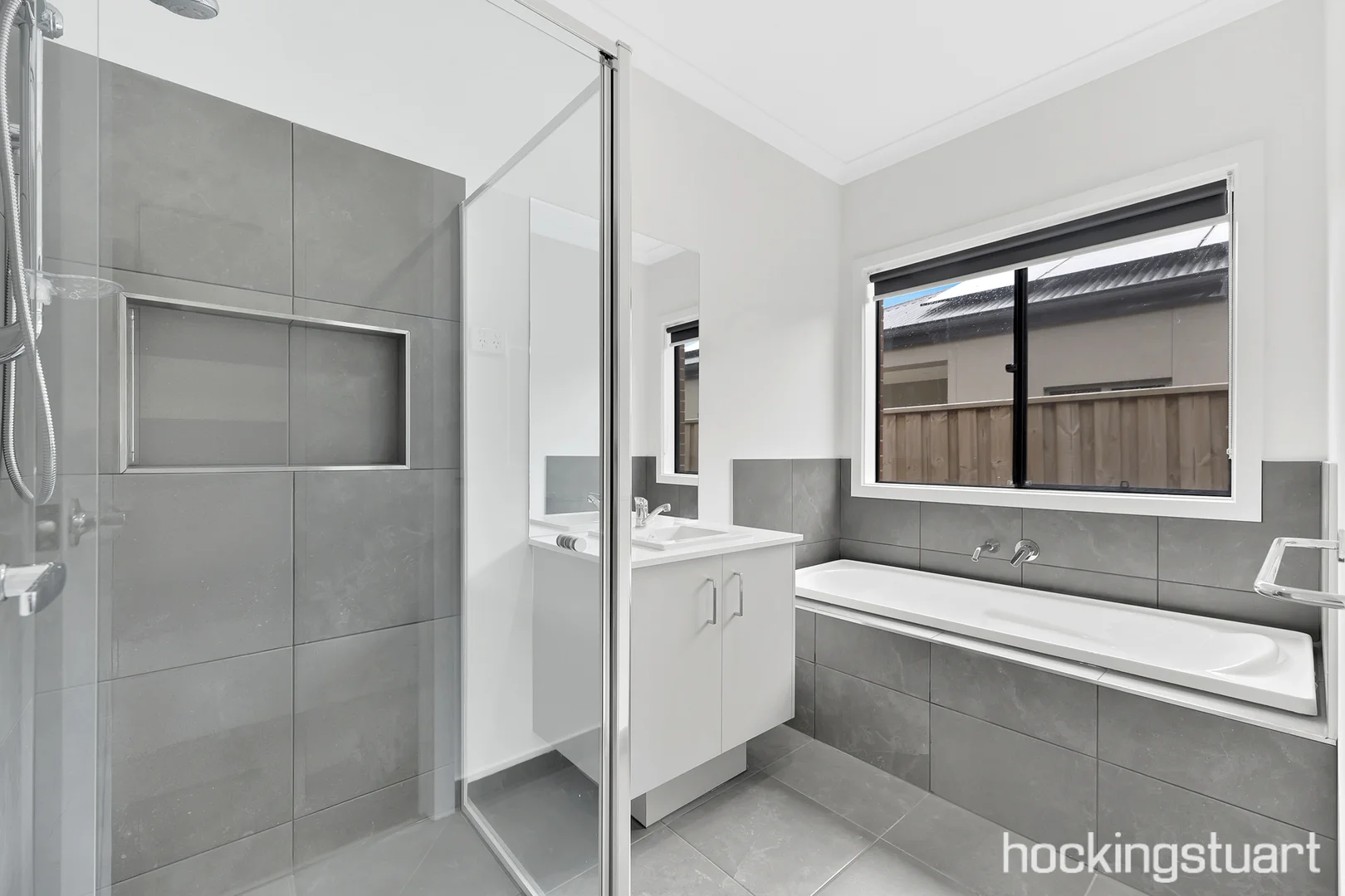 Additional image 6 of 43 Batehaven Crescent, Donnybrook VIC 3064