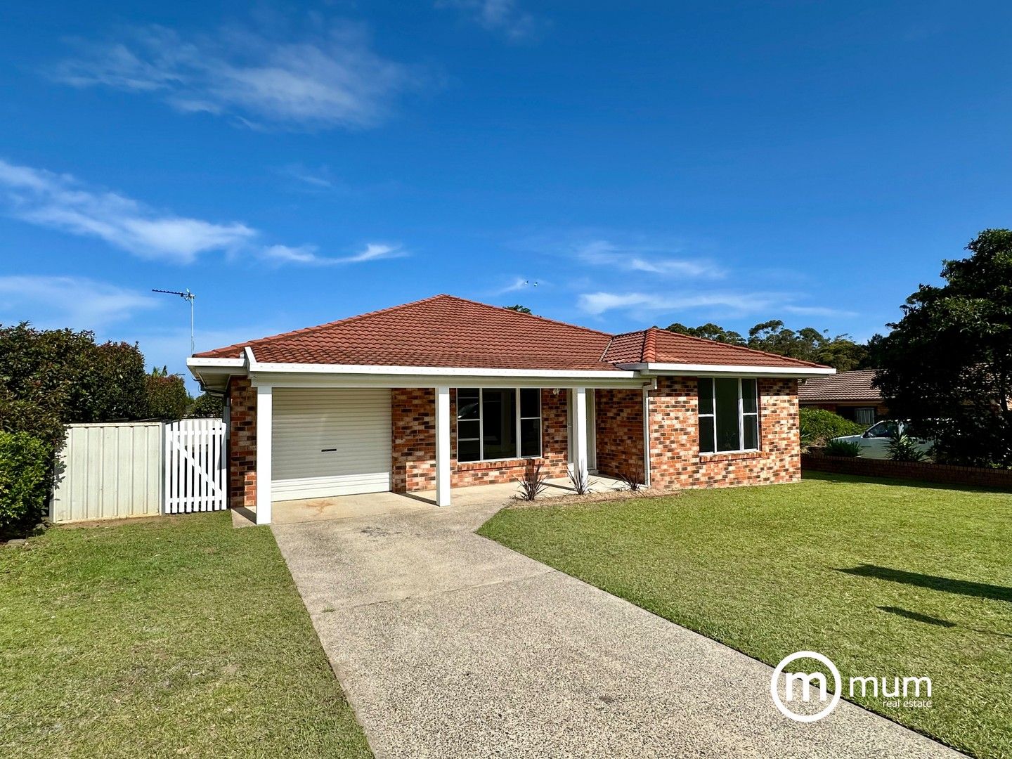 8 Walpole Avenue, Ulladulla NSW 2539, Image 0