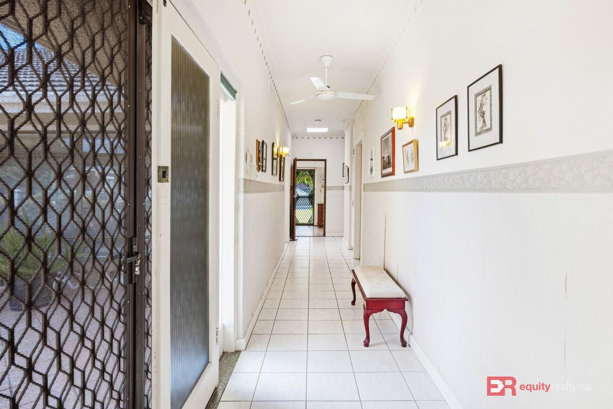 537 The Parade, Magill SA 5072, Image 2