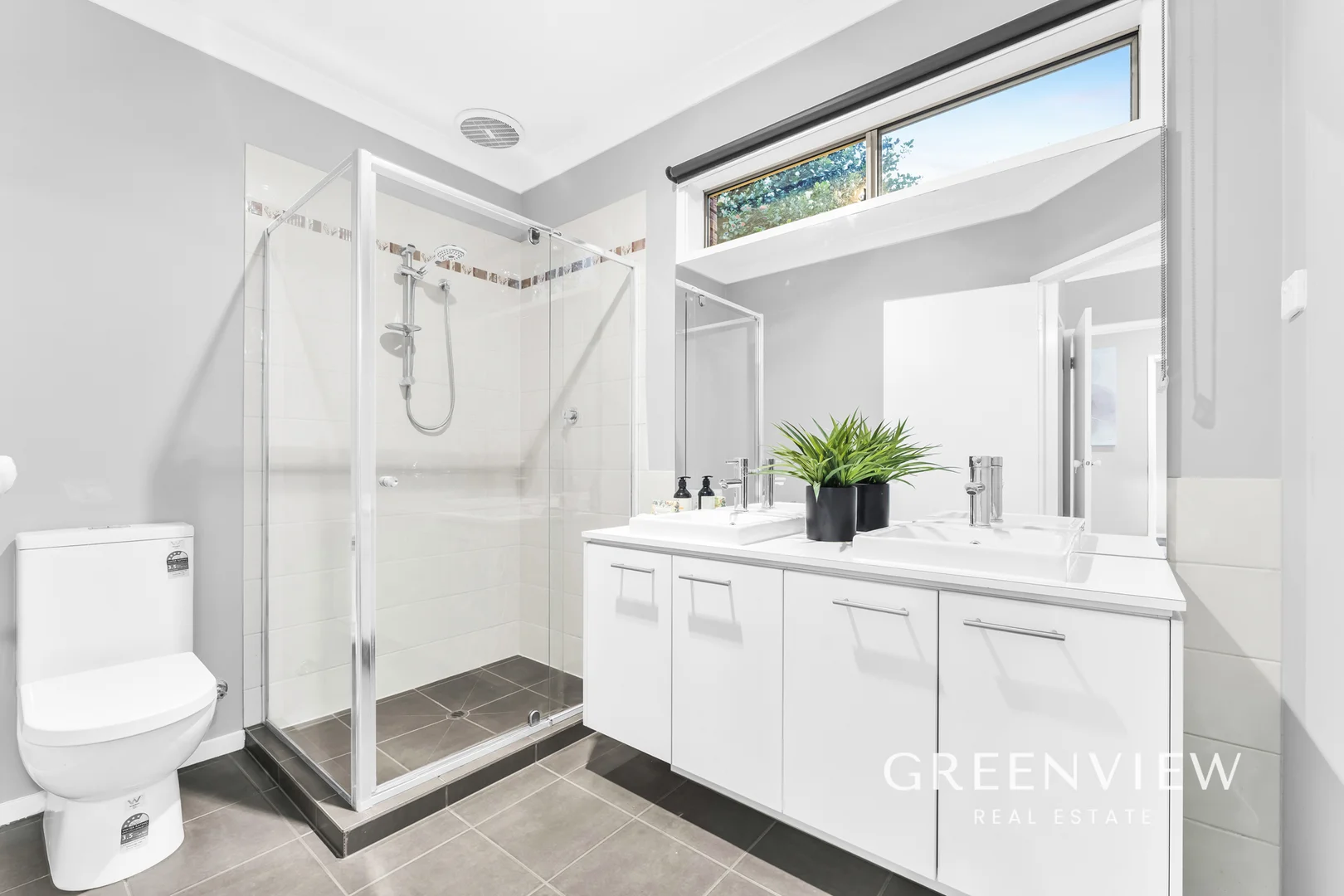 Additional image 9 of 117 Waverley Park Drive, Cranbourne North VIC 3977