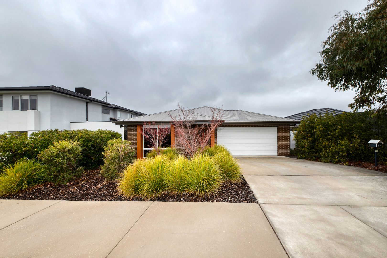 64 Fred Daly Avenue, Coombs ACT 2611, Image 1