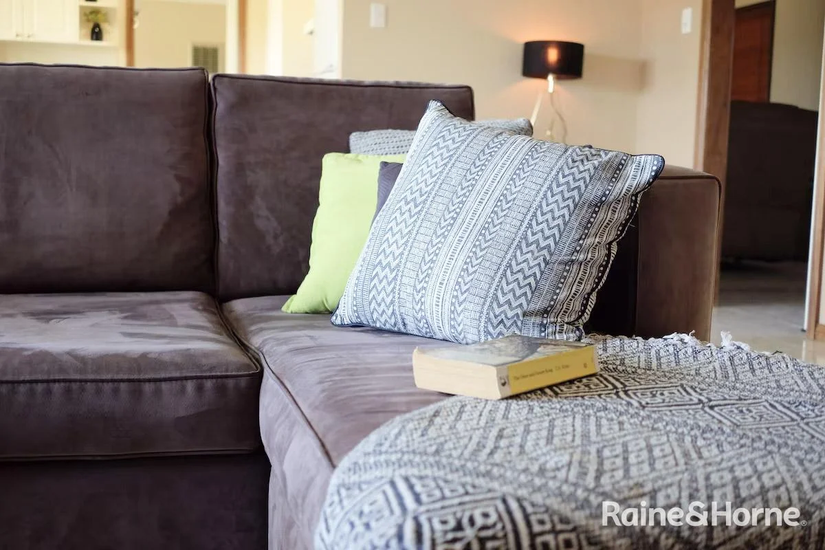 Additional image 11 of 52 Dewhurst Drive, Mudgee NSW 2850