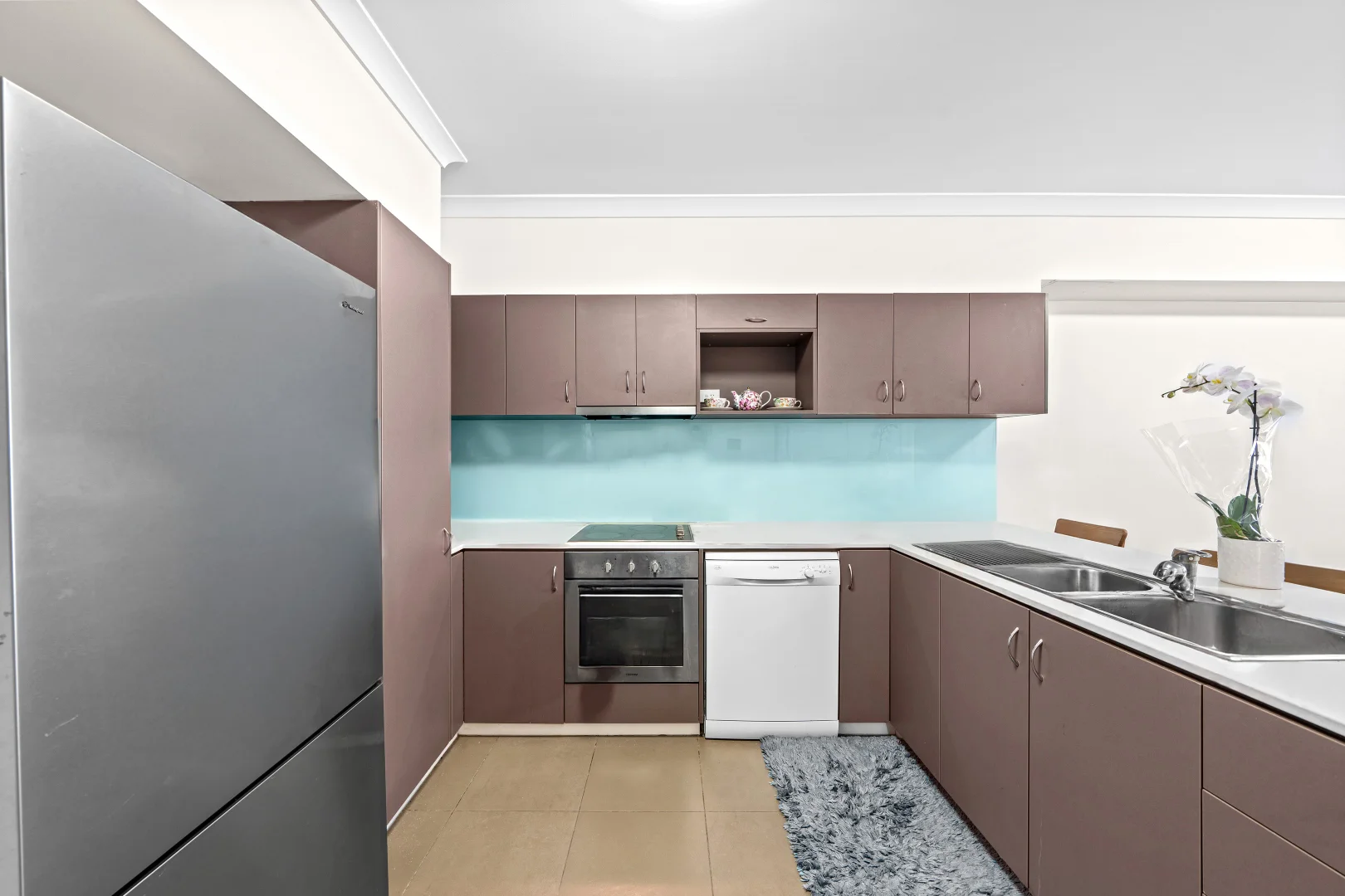 Additional image 4 of 13/123 Main Road, Lower Plenty VIC 3093