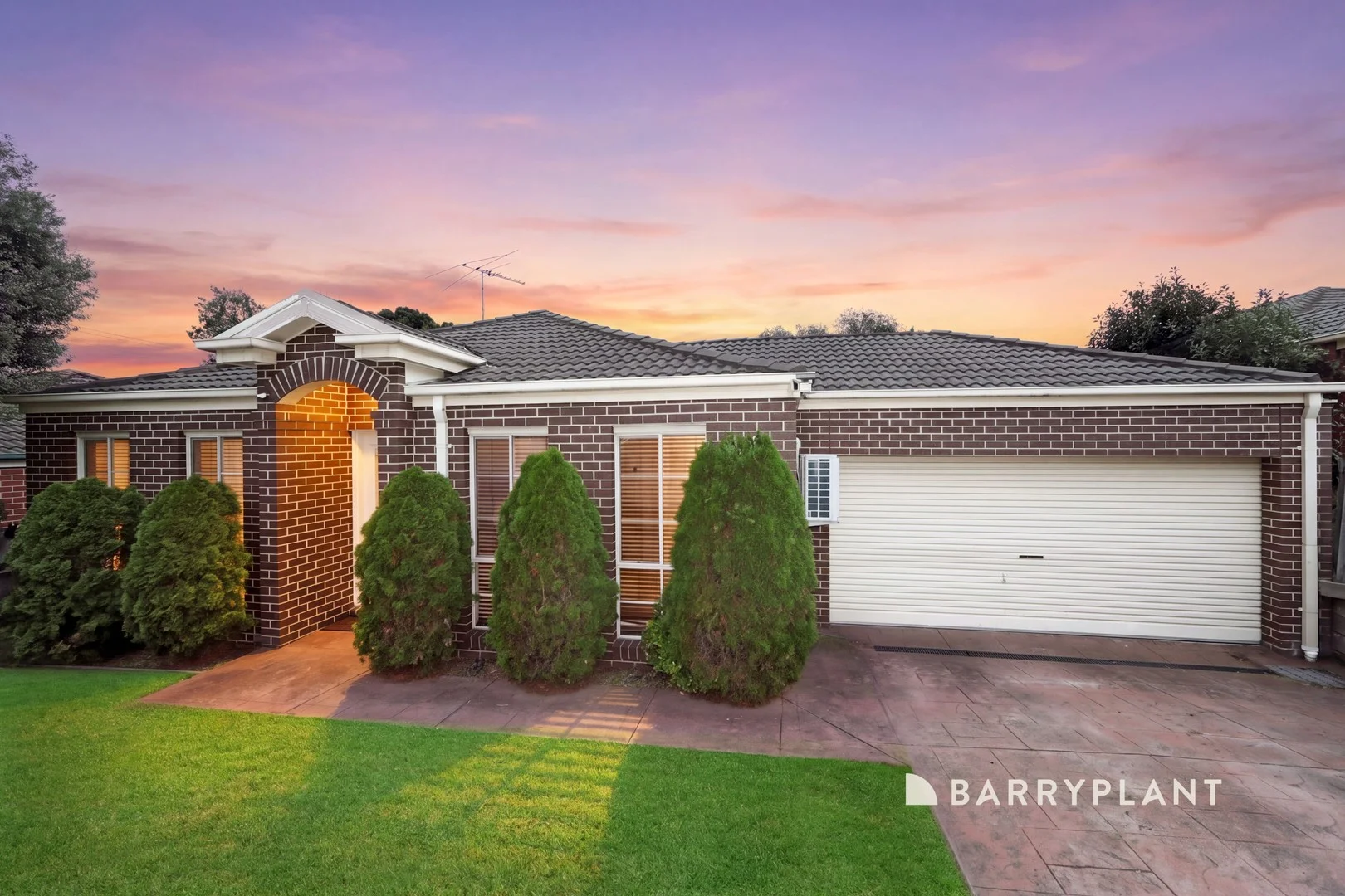 3 Memory Lane, Rowville VIC 3178