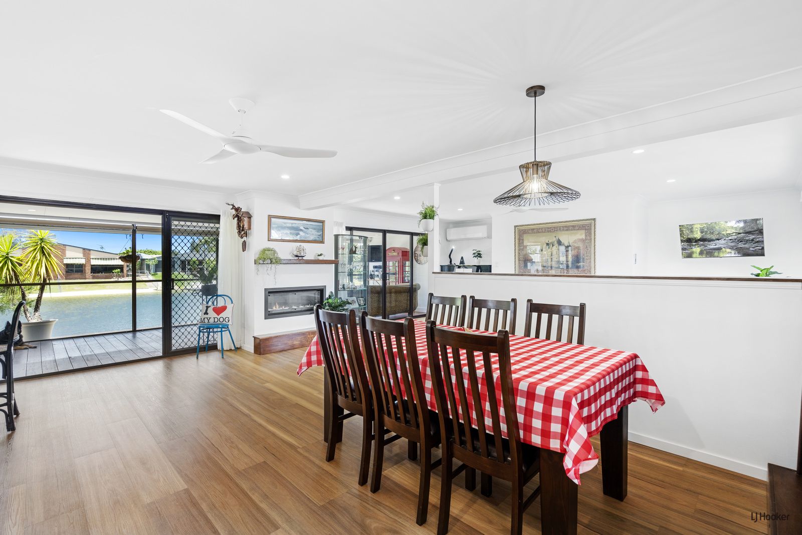 6 Tattler Court, Tweed Heads West NSW 2485 Domain