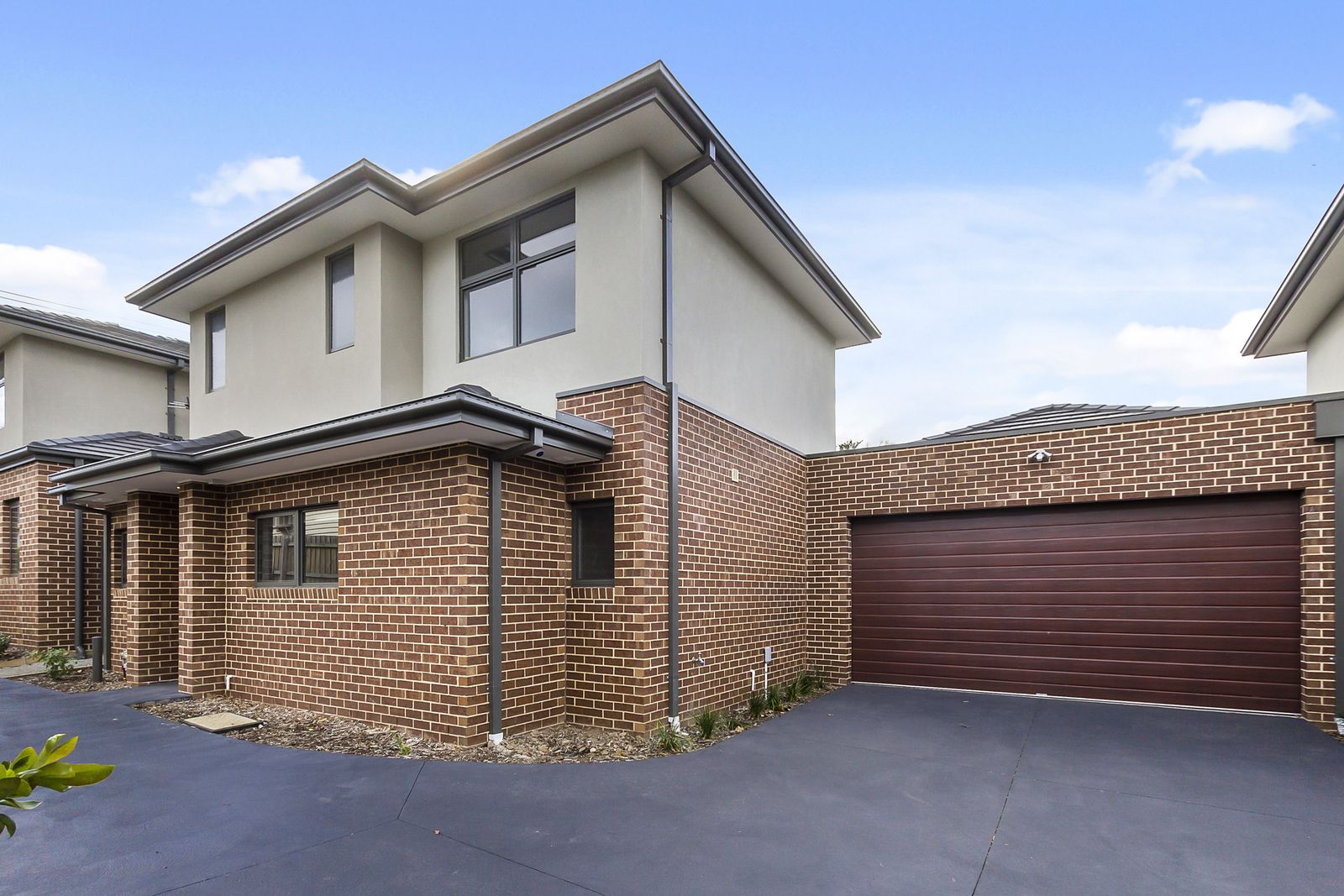 2/39 Koonung Road, Blackburn North VIC 3130, Image 1