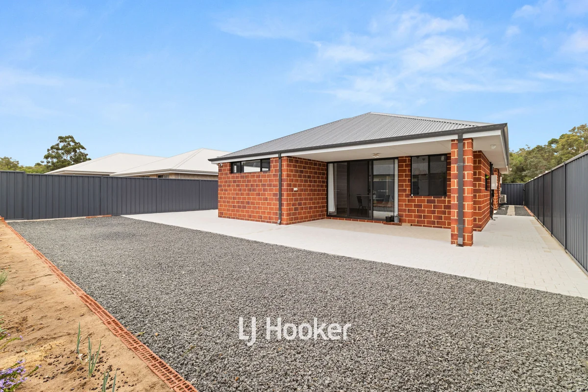 Additional image 11 of 34 Leschenaultia Loop, Yalyalup WA 6280