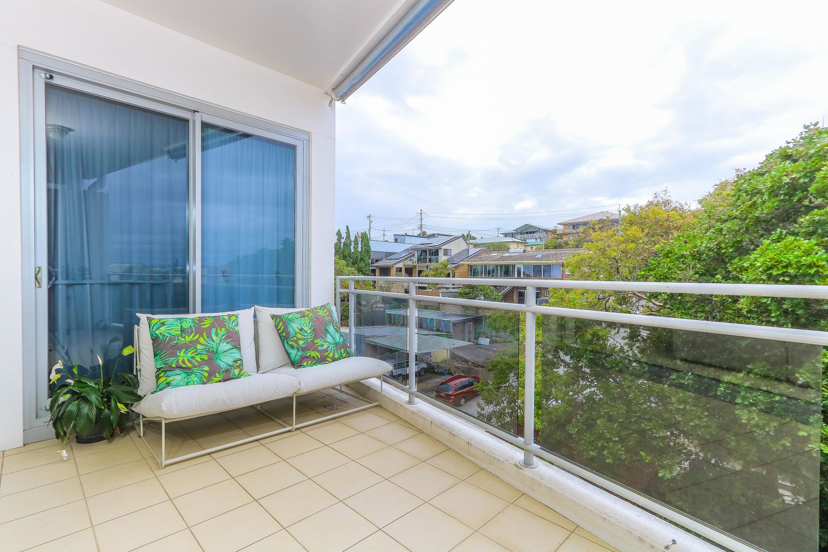 19/52-74 Marine Parade, Kingscliff NSW 2487, Image 2