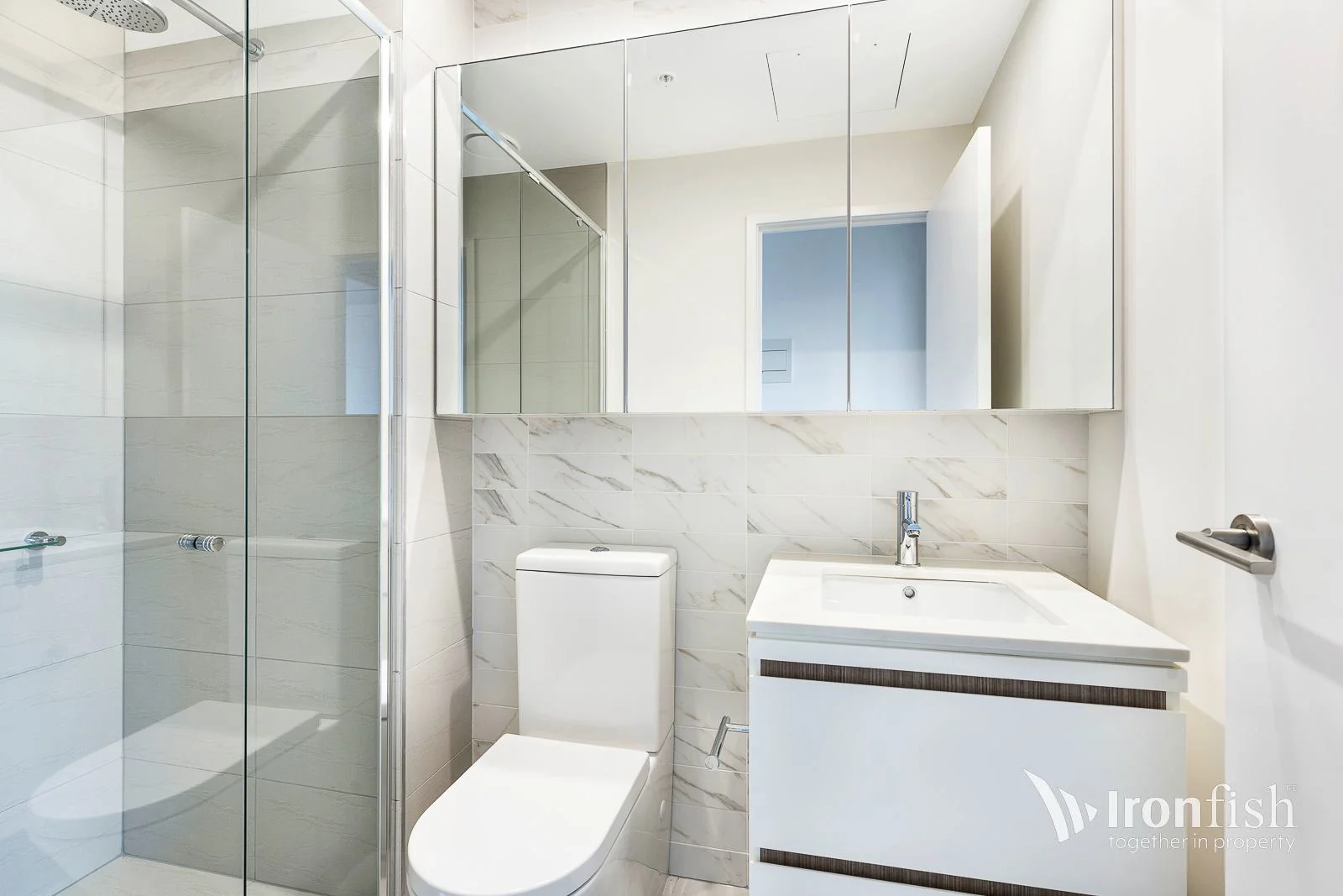 Additional image 5 of 2004/70 Dorcas Street, Southbank VIC 3006