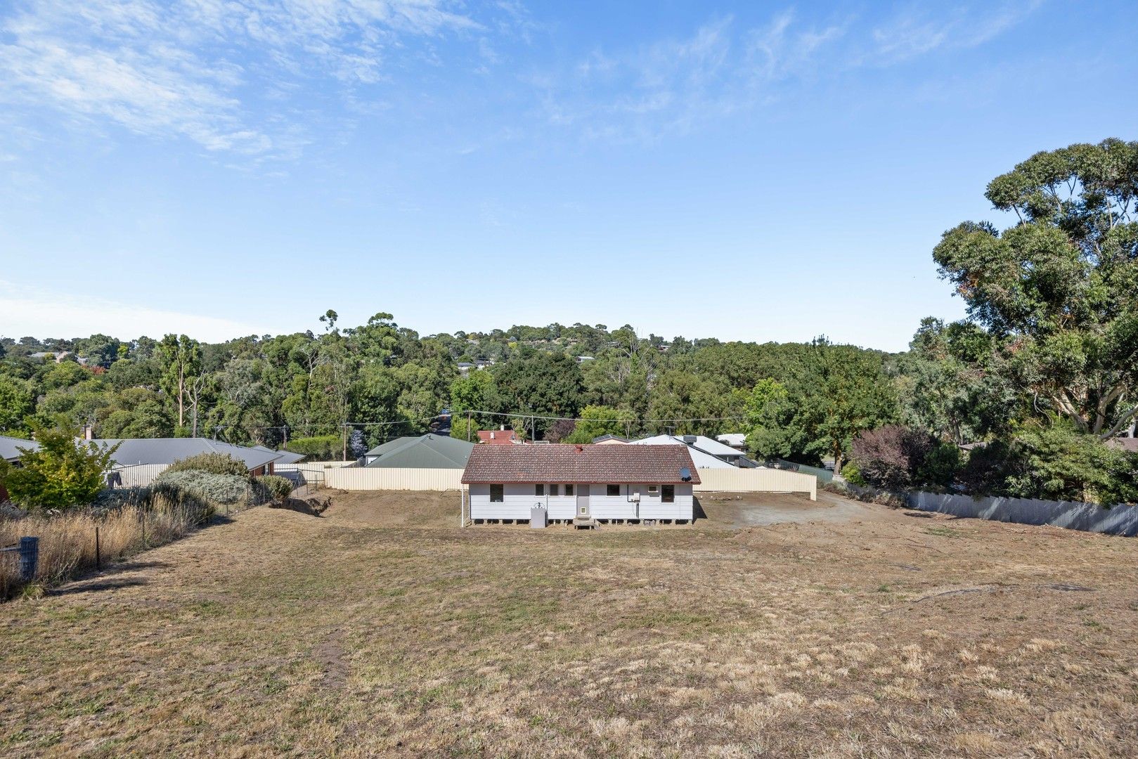 50C North Road, Nairne SA 5252, Image 0