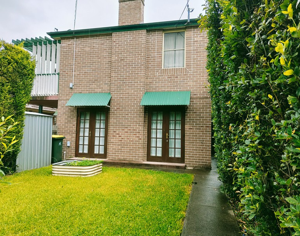 1 Weddle Avenue, Abbotsford NSW 2046