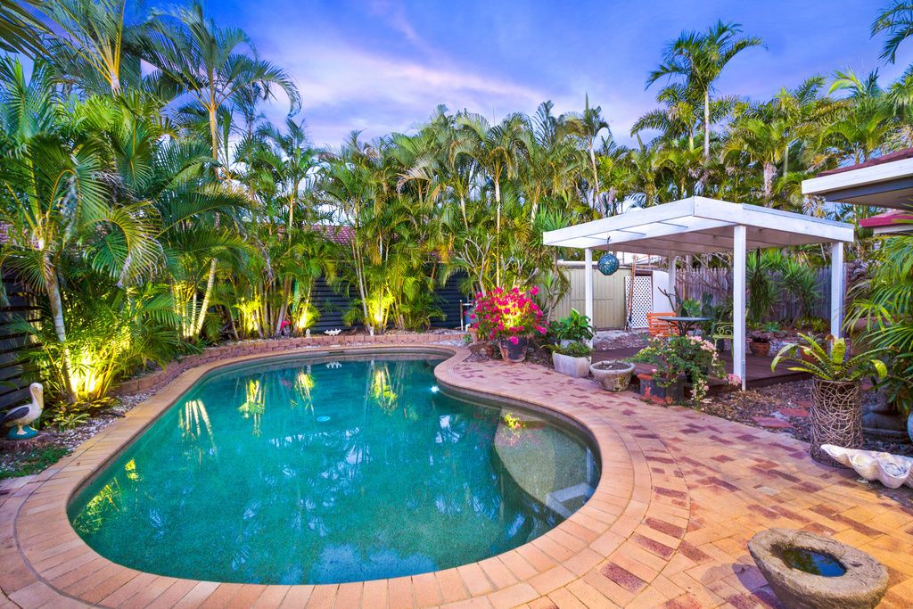 24 Tallowood Avenue, Cabarita Beach NSW 2488, Image 2